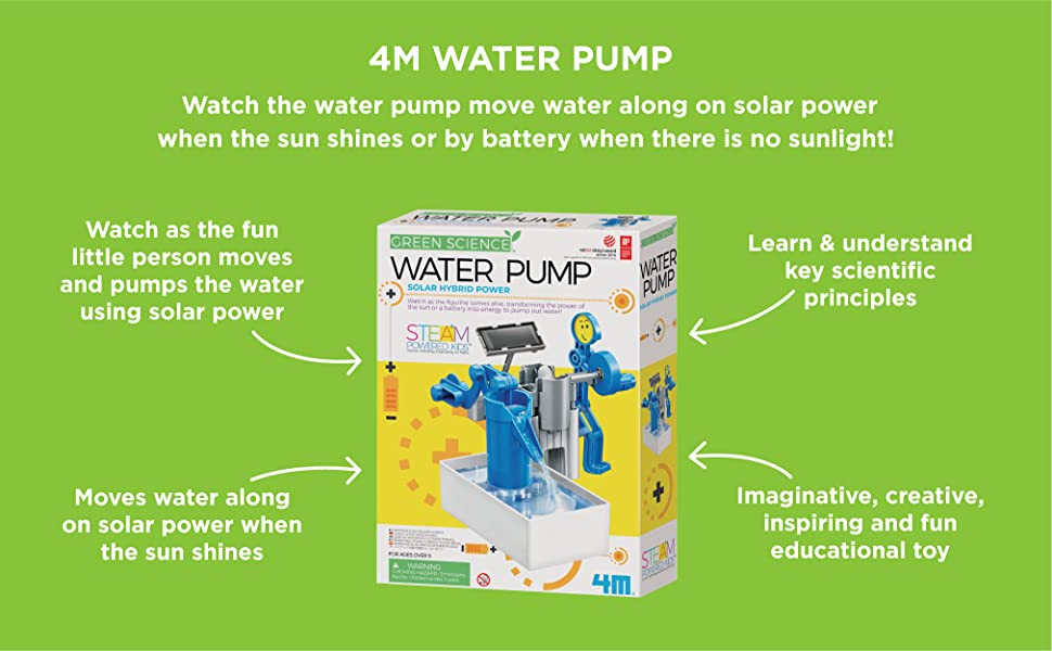 Solar-Water-Pump-lrm40342
